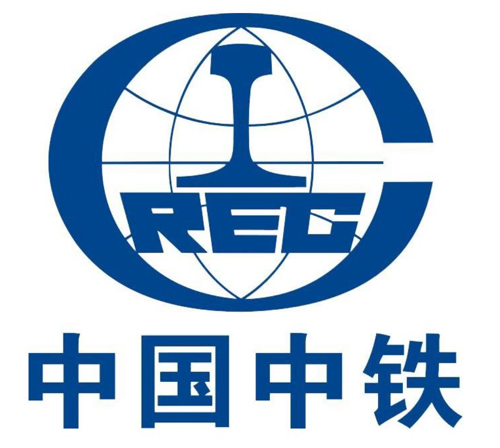 巧家合作伙伴