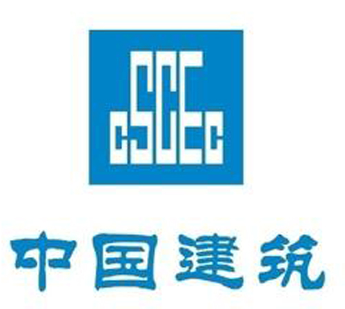 巧家合作伙伴